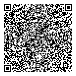 QR код "Alexander tour"