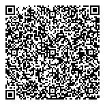 QR код "Совиньон"