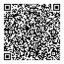 QR код "КОС"