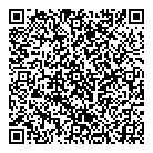 QR код "Welloboi.ru"