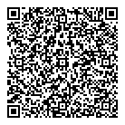 QR код "Посейдон"