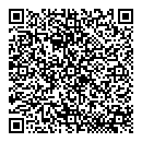 QR код "Стиль"