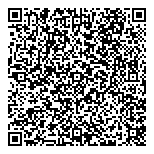 QR код "Evolution Dance Centre"