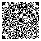 QR код "Триумф"