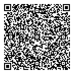 QR код "Let`s dance"