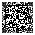 QR код "B & B"