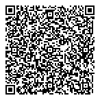 QR код "Let`s dance"