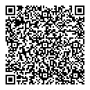 QR код "Foxy"