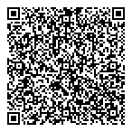 QR код "Pole Dance Studio"