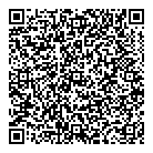 QR код "Todes"