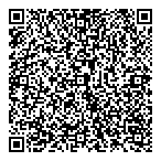 QR код "Oboii.ru"