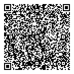 QR код "Studio 19"