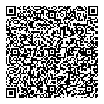 QR код "Империя"