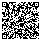 QR код "Caramel"