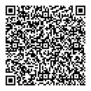 QR код "Элит Данс"