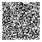 QR код "Ah, Odessa"