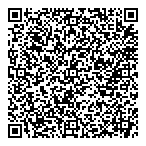 QR код "Selena"