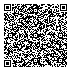 QR код "Аркадия"