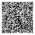 QR код "Артик"