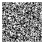 QR код "Salsa Club Odessa"