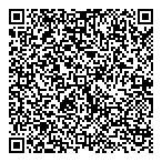 QR код "АЛиНА"