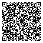 QR код "Fresh Dance"