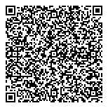 QR код "Шаг Вперед"