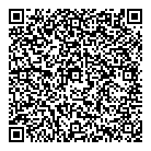 QR код "Лидер"