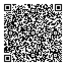 QR код "Top dance"