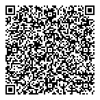 QR код "Toca Tango"