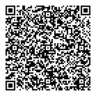QR код "Leora"