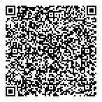 QR код "Интерьерный вопрос"