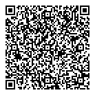 QR код "Рио-рита"
