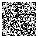 QR код "Орхидея"