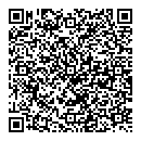 QR код "Essa"