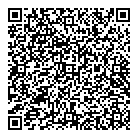 QR код "Salsa-Bus"