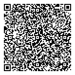 QR код "Мастер Дом"