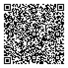 QR код "Veanna"