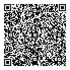 QR код "Dance Way"