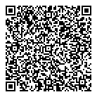 QR код "Afrah"