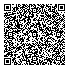 QR код "Грайс"