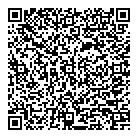 QR код "Space"