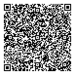 QR код "Дизайн Тропик"