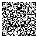 QR код "Радуга"