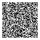 QR код "Mtv"