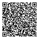 QR код "Визави"