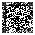 QR код "Splash"