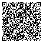 QR код "О-Дизайн"