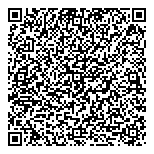 QR код "КрыльЯ"