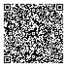 QR код "Карнавал"